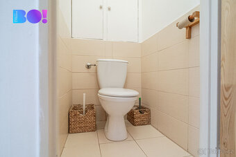 Prodej bytu 3+kk, 64 m², Ostrava-Poruba - 15