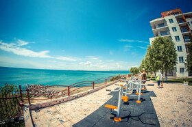 Pronájem apartmánu 2+kk v Bulharsku, Sveti Vlas - 15