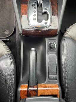 Audi A6 C5 Allroad 2.5TDi 132kw AKE - 15