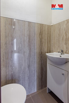 Prodej rodinného domu, 183 m², Nezdice na Šumavě - 15