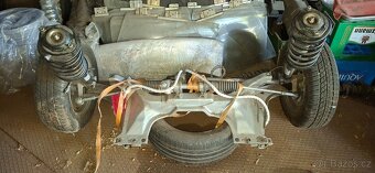 Dily Favori/Forman - 15