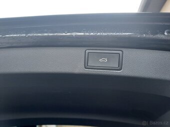 Škoda Scala 1.0 TSI 85kW Style + - 15