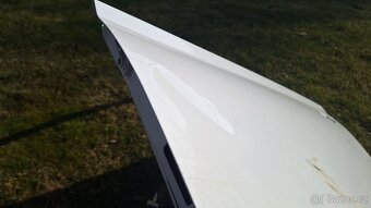 Díly Škoda Scala - 15