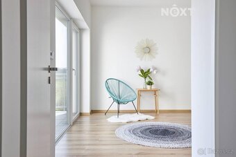 Prodej Rodinný dům, 208㎡ - 15