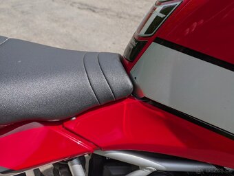 BMW R 1200 S - 15