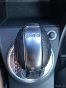 Volkswagen Beetle, 1.6TDI, DSG - 15
