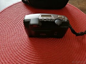 Minolta a Pentax - 15