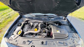Renault Megane 2 Sport - 15