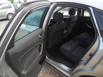 Ford Mondeo 1.6i 92Kw - 15