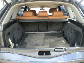 BMW X5, 3.0 SD 210kW 4x4 AUTOMAT - 15
