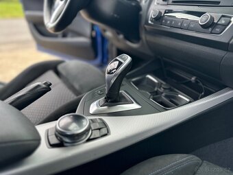SLEVA BMW f20 M135i x-drive - 15