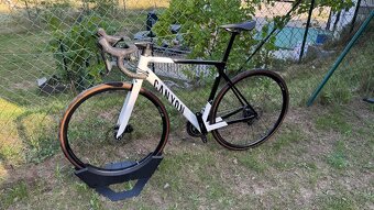 CANYON Ultimate CF SL7 - 15
