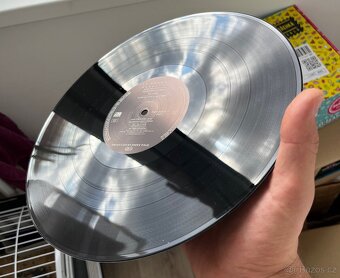 Led Zeppelin – Remasters - 15