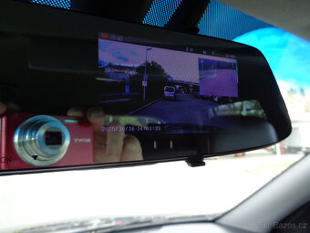 HYUNDAI SANTA FE 2.2 CRDi 4 X 4 AUTOMAT - 15