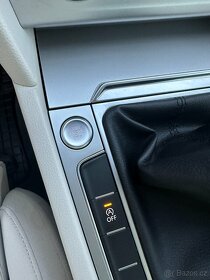 VW PASSAT COMFORTLINE 1,6TDI 88kW 1.Maj. 2018 - NOVÉ ROZVODY - 15
