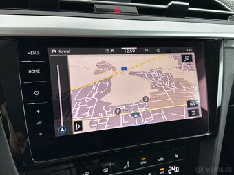 Arteon Shooting Brake Elegance 2.0 TSI 140kW DSG - 15
