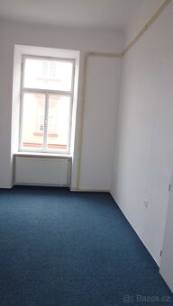 Pronájem 3+1 Dr. Stejskala, České Budějovice - 15