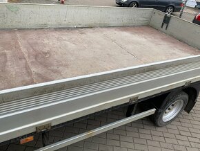 Transit 2.4TDCi, 103KW - 15
