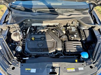 Škoda Karoq - 1.5 TSi Sport Paket - 15