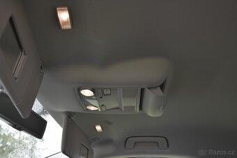 Škoda Superb II 1.6 TDi CR ELEGANCE,XENON,DKLIMA,TEMP,VÝHŘEV - 15