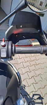 Bmw r1200gs adventure - 15