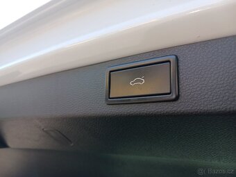 Škoda Karoq 1,6 STYLE PLUS paket COMFORT - 15