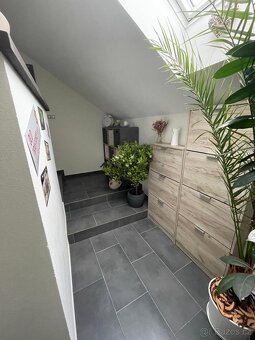 Prodej bytu 3+kk 76 m Dělnická, Jihlava - 15