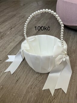 Svatební výbava - 15