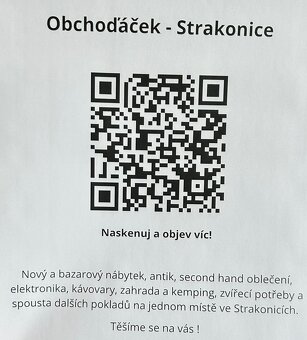 nový rozkládací designový jídelní stůl - 15