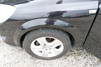 Opel Astra 1.8i 16v - 15