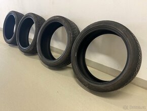 ORIGINAL SADA BMW i8 - 15