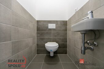 Prodej, byty/4+kk, 96 m2, Vrbová 688, 33022 Zbůch, Plzeň-sev - 15