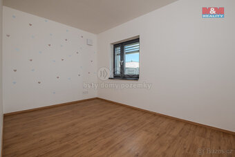 Prodej rodinného domu, 100 m², Bohumín, ul. Úvozní - 15
