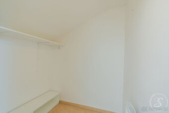 Prodej rodinného domu, 220 m2, Praha Újezd nad Lesy - 15