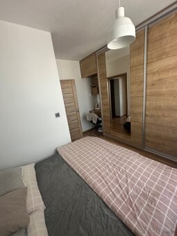 Prodej bytu Valašské Klobouky - 15