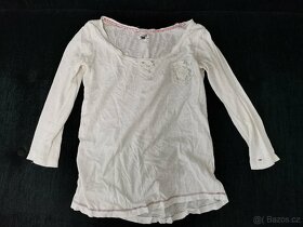 dámské oblečení - 15