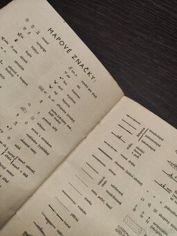 Kalendář mladých obránců vlasti 1938 předmnichovský, 1.Rep. - 15