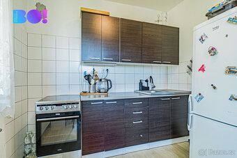 Prodej rodinného domu 169 m², Těrlicko - 15