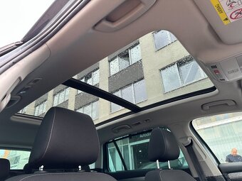 Škoda Superb 3 2.0TDI 140kW DSG Facelift Virtual LED NAVI - 15