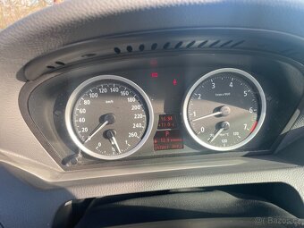 645i cabrio - 15