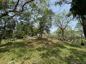 Lot 3 Bodden Bight Estate Jonesville, Roatan - 15
