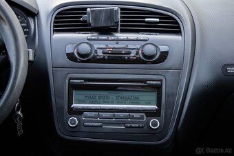 Seat Altea - 15