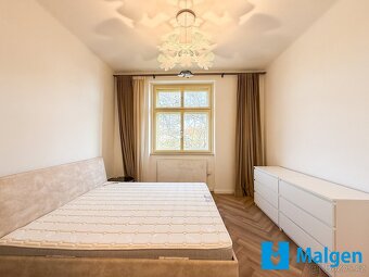 Prodej bytu 2+1 72 m², Praha - Vinohrady, ev.č. 98251102 - 15