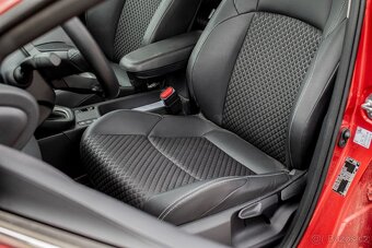Mazda 2 1.5 Hybrid e-CVT Select - 15
