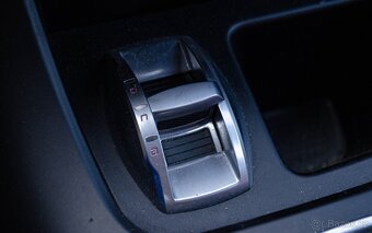 Alfa Romeo Giulietta 1.4 T MultiAir - 15