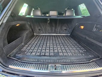 Volkswagen Touareg 3.0 193 kW - 15