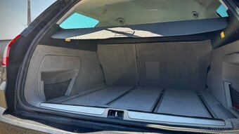 Citroen C5 X7 3.0i 155KW V6 Automat Kombi - 15