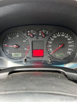 Vw Golf 4 1.9Tdi 74kw - 15
