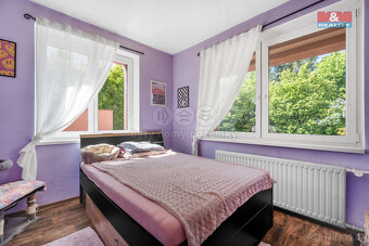 Prodej rodinného domu, 180 m², Jablonec nad Nisou - 15