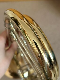 Trombon - 15